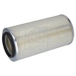 Air Filter FEBI 182013 OE Ref 0042522554