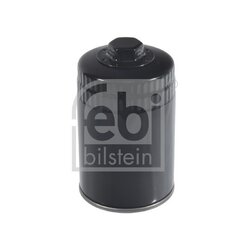 Oil Filter FEBI 182014 OE Ref 690 260