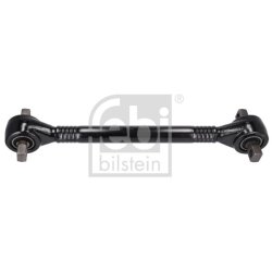 Control trailing Arm FEBI 182029 OE Ref 0655695