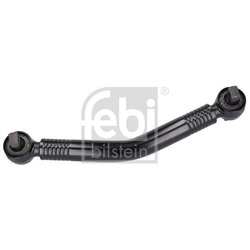 Trailing Control Arm FEBI 182038 OE Ref 2118 350