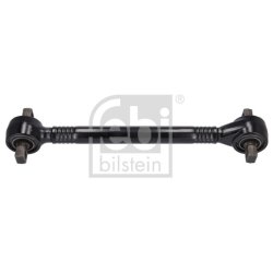 Control trailing Arm FEBI 182041 OE Ref 2022097