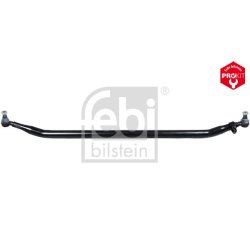 Tie Rod FEBI 182043 OE Ref 2926542