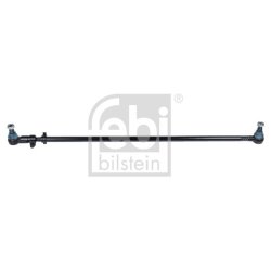 Centre Rod Assembly FEBI 182045 OE Ref 1698699