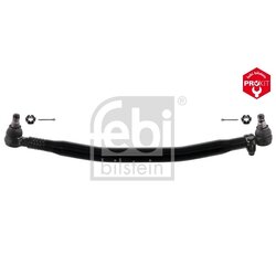 Centre Rod Assembly FEBI 18205 OE Ref 1283 211