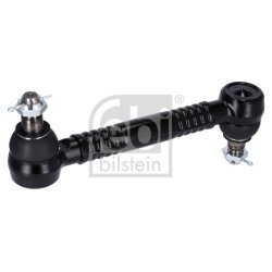 Stabiliser Bar Link coupling Rod FEBI 182058 OE Ref 1751418