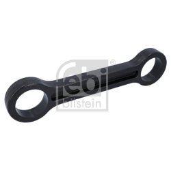 Stabiliser Bar Link coupling Rod FEBI 182059 OE Ref A94832604477390