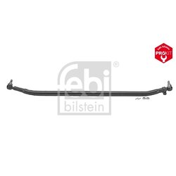 Tie Rod FEBI 18207 OE Ref 1286 343