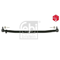 Tie Rod FEBI 18208 OE Ref 1 379 168