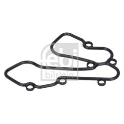 Oil Cooler Gasket FEBI 182084 OE Ref 000 188 32 80