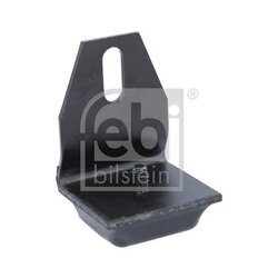 Suspension Rubber Buffer FEBI 182102 OE Ref 81.96210.0488