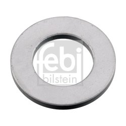 Washer FEBI 182116 OE Ref 0254012507