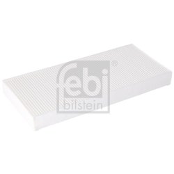 Cabin Air Filter FEBI 182121 OE Ref 81619100048