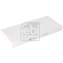 Cabin Air Filter FEBI 182121 OE Ref 81619100048 FEBI