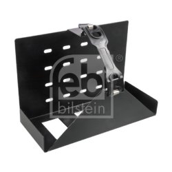 Chock Holders FEBI 182160