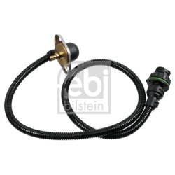 Boost Pressure Sensor FEBI 182191 OE Ref 20374398
