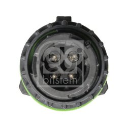 Boost Pressure Sensor FEBI 182191 OE Ref 20374398 FEBI