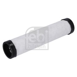 Air Filter FEBI 182192 OE Ref 055114R1