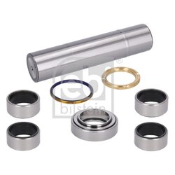 Kingpin Repair Kit FEBI 182204 OE Ref A000 330 17 19 S1