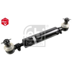 Power Steering Slave Cylinder FEBI 182207 OE Ref 004121 4925