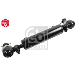 Power Steering Slave Cylinder FEBI 182207 OE Ref 004121 4925 FEBI