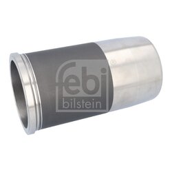 Cylinder Sleeve FEBI 182208 OE Ref 51.01201.0372