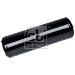 Compressed air System Air Tank FEBI 182222 OE Ref 098461955
