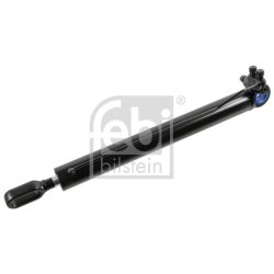 Driver Cab Tilt Cylinder FEBI 182286 OE Ref 20785424
