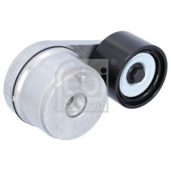 V ribbed Belt Belt Tensioner FEBI 182323 OE Ref 1704426