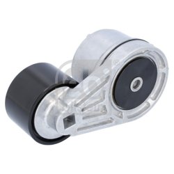 V ribbed Belt Belt Tensioner FEBI 182323 OE Ref 1704426 FEBI