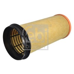 Air Filter FEBI 182349 OE Ref 0041297101