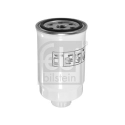 Fuel Filter FEBI 182350 OE Ref 2992609M2