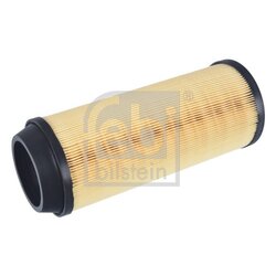 Air Filter FEBI 182365 OE Ref 3901462M2