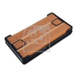 Air Filter FEBI 182367 OE Ref 2829531 FEBI