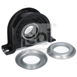 Propshaft Suspension FEBI 182372 OE Ref 1697203