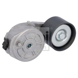 V ribbed Belt Belt Tensioner FEBI 182402 OE Ref 5802025650