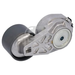 V ribbed Belt Belt Tensioner FEBI 182402 OE Ref 5802025650 FEBI
