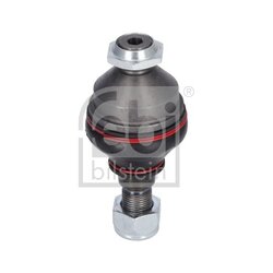 Ball Joint FEBI 182404 OE Ref 5 0421 2586 FEBI