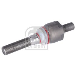 Inner Tie Rod FEBI 182406 OE Ref 1390431006