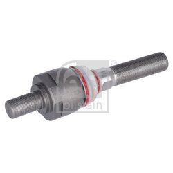 Inner Tie Rod FEBI 182406 OE Ref 1390431006 FEBI