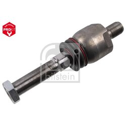 Inner Tie Rod FEBI 182407 OE Ref 04388153