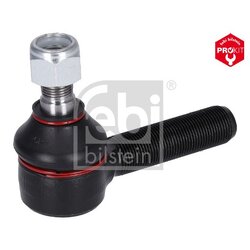 Track Rod End FEBI 182412 OE Ref 182524M91