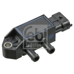 Exhaust Pressure Sensor FEBI 182417 OE Ref 23488881