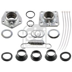 Brake Camshaft Repair Kit FEBI 18243 OE Ref AXL-122