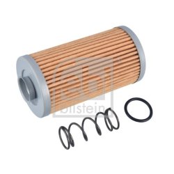 Operating Hydraulics Filter FEBI 182441 OE Ref 81066680007