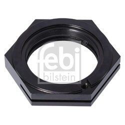 Kingpin Nut FEBI 182466 OE Ref 1359 572