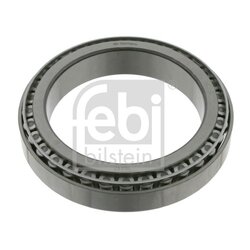 Wheel Bearing FEBI 18247 OE Ref 4 200 1010 00