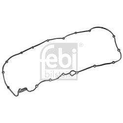 Cylinder Head Cover Gasket FEBI 182474 OE Ref 4700160021
