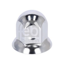 Wheel Nut Cap FEBI 182480