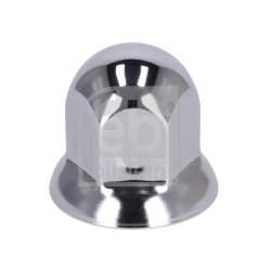 Wheel Nut Cap FEBI 182481