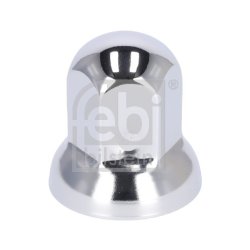 Wheel Nut Cap FEBI 182482
